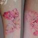 Tattoos - Cherry Blossoms - 91477